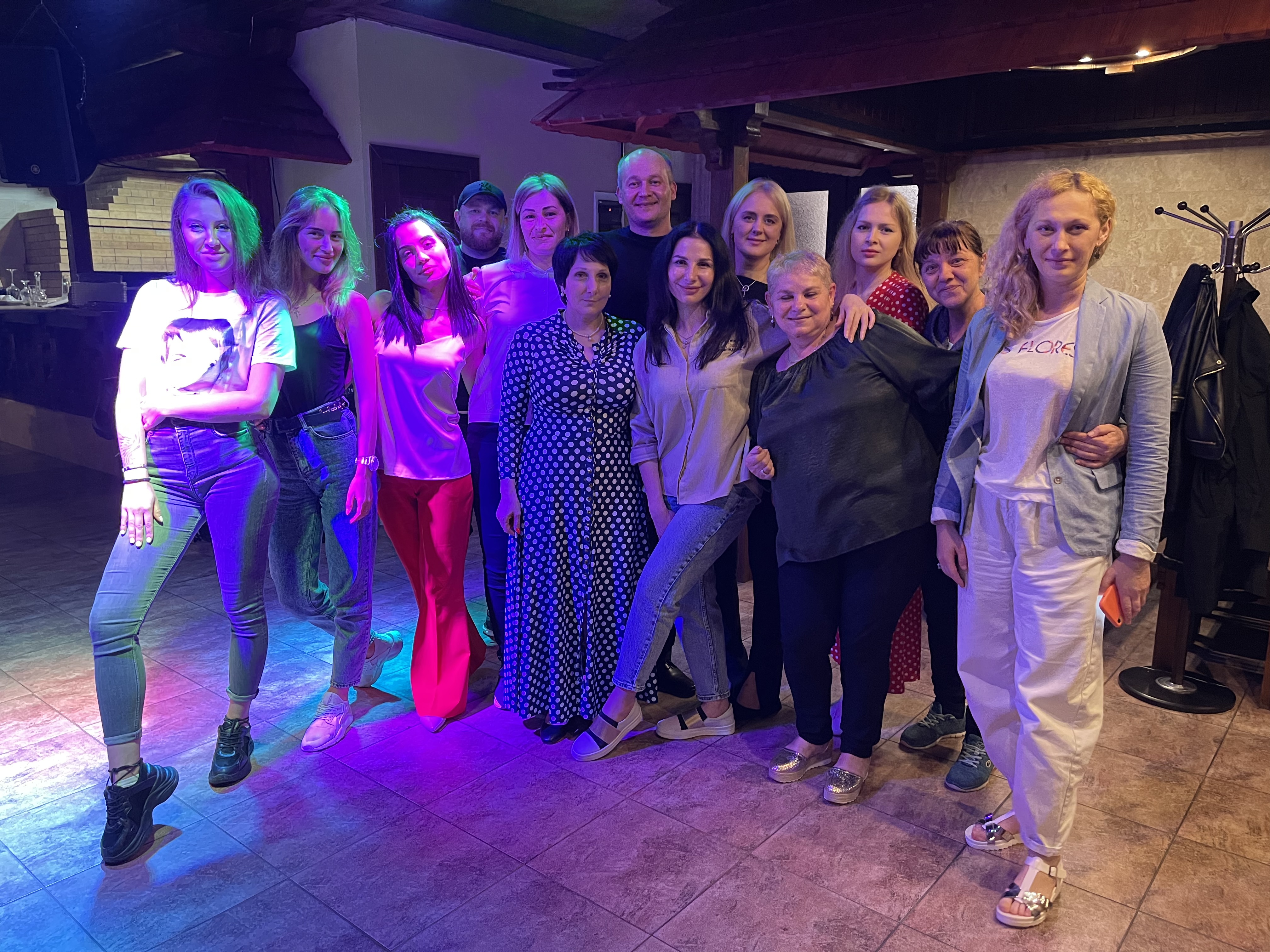 Фото Колизей