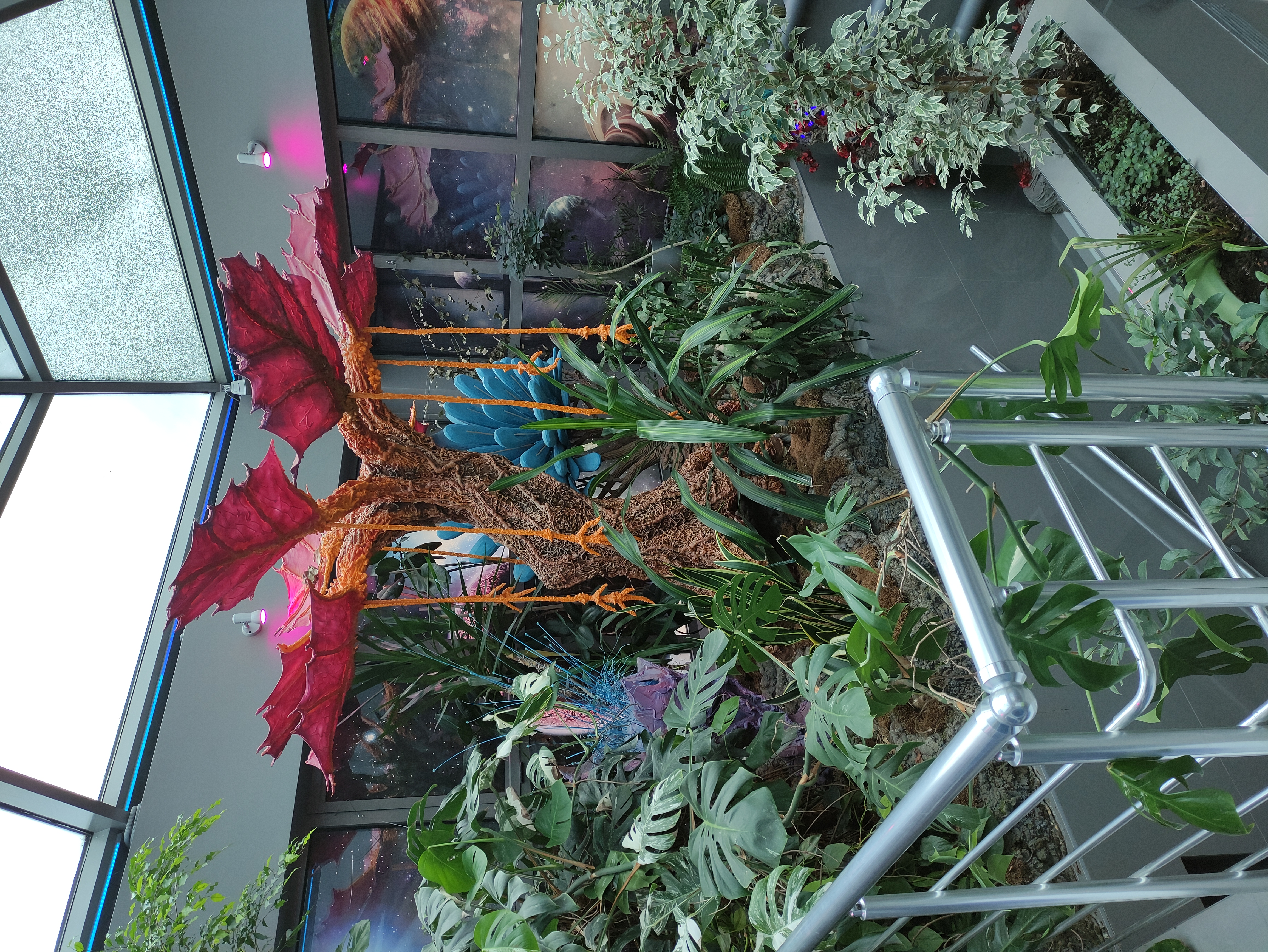 Фото Страж империи