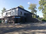 Западно-Уральский аттестационный центр Аттестационный пункт 8 (prospekt Lenina, 73), educational center