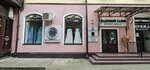 @atelier_mila_si (Lenina Avenue, 42) ، صالون زفاف