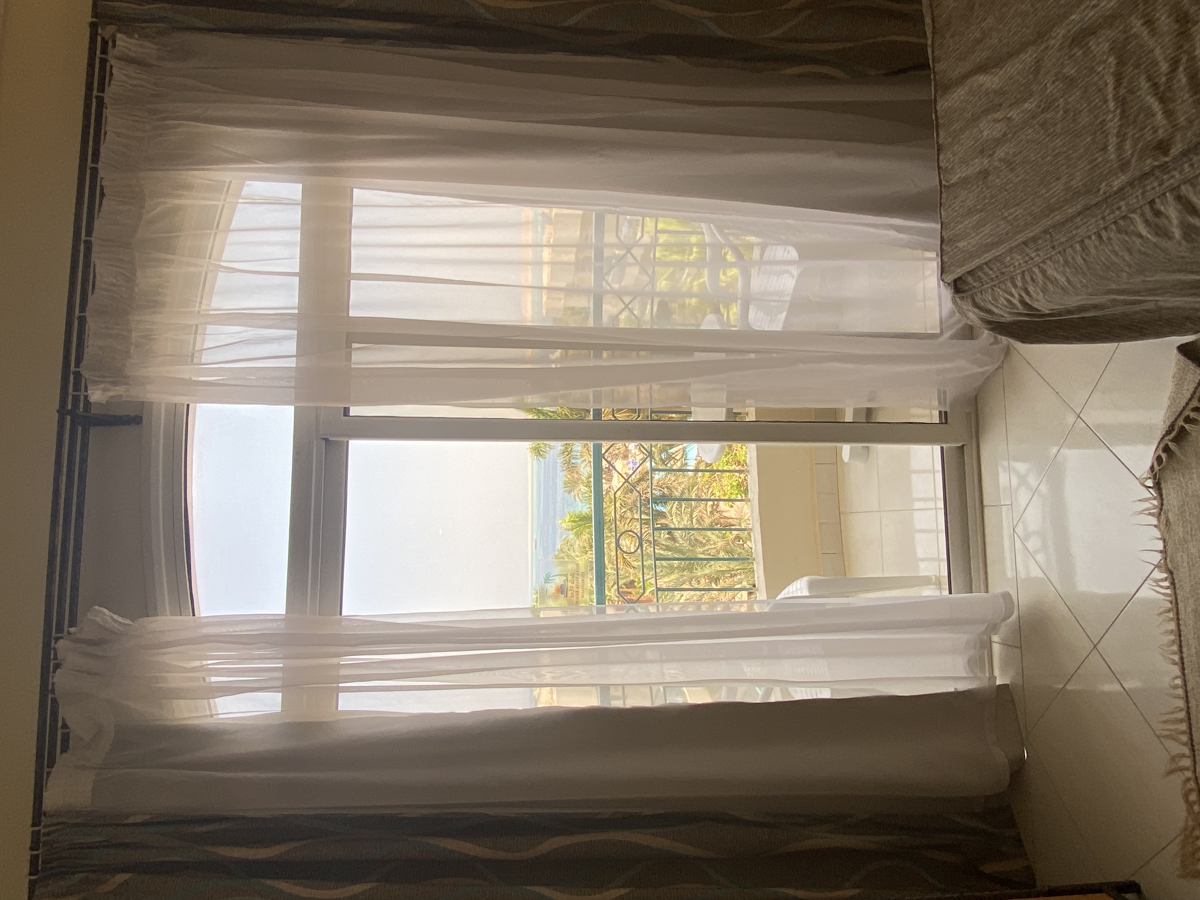 Фото Bella Vista Resort