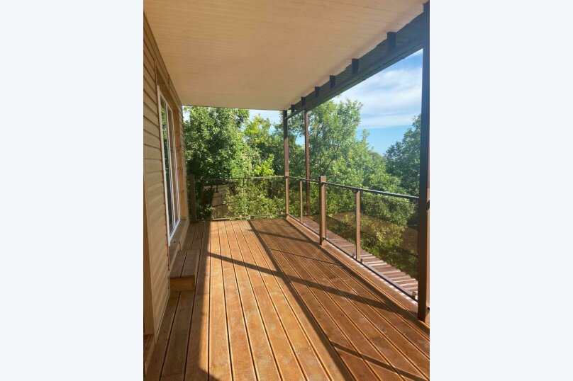 Фото Тихий берег