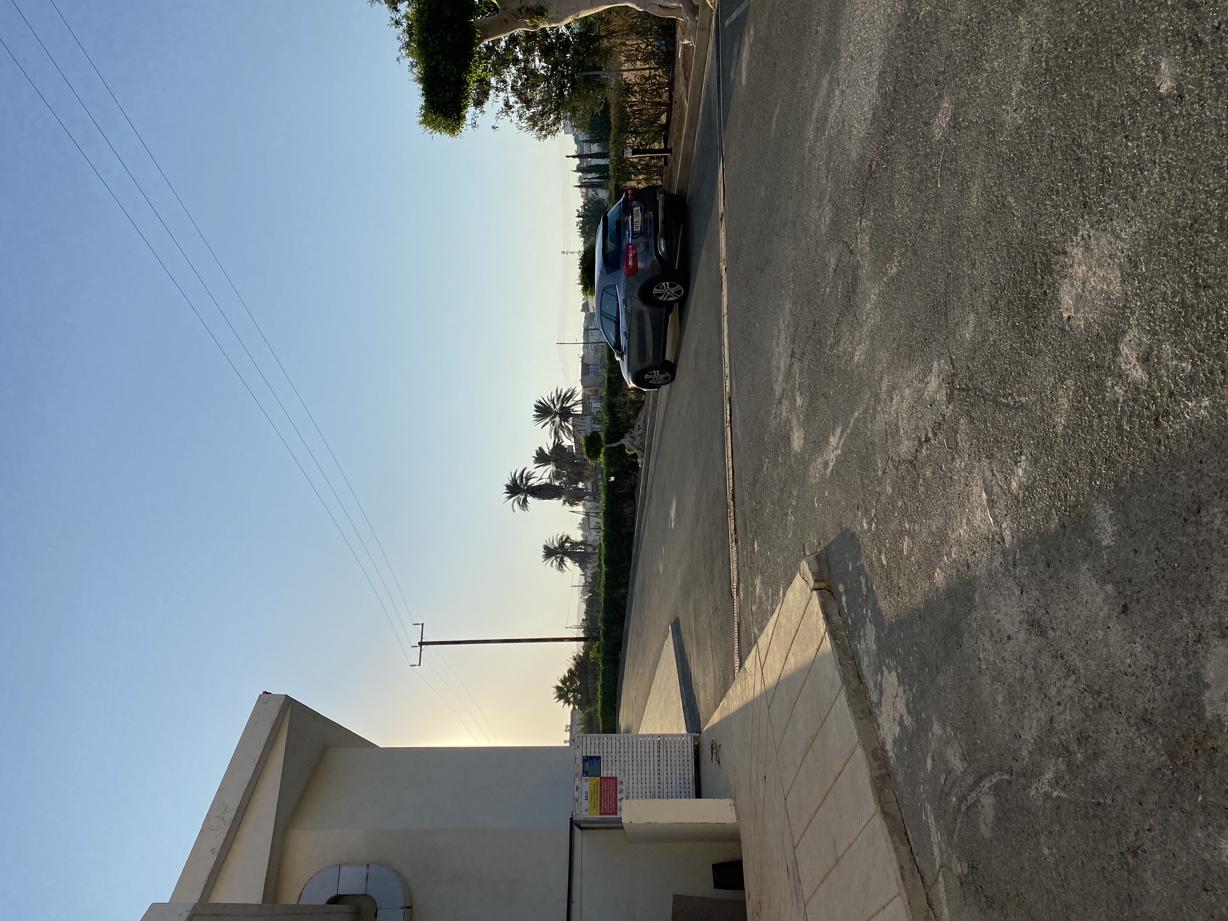 Фото Cynthiana Beach Hotel