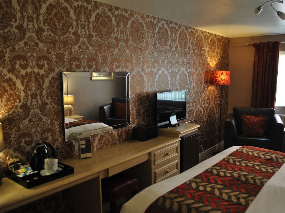 Фото Stone Villa