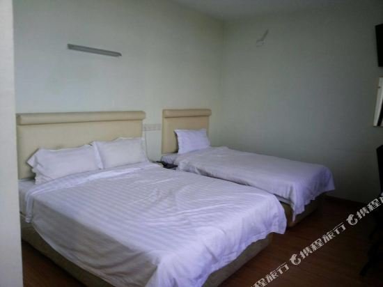 Фото Wasan Inn Bintulu