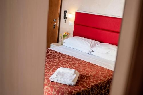 Фото Hotel Belmar