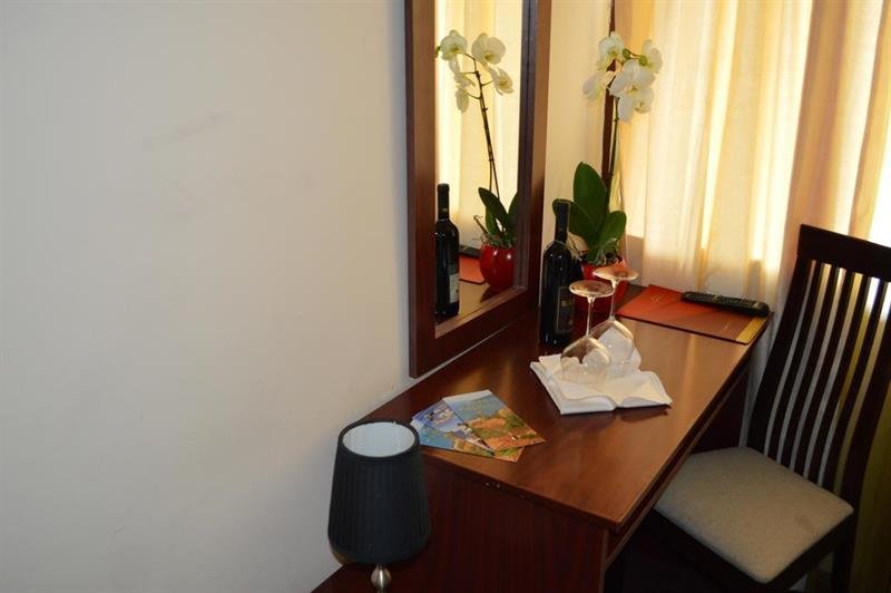 Фото Hotel Lighthouse