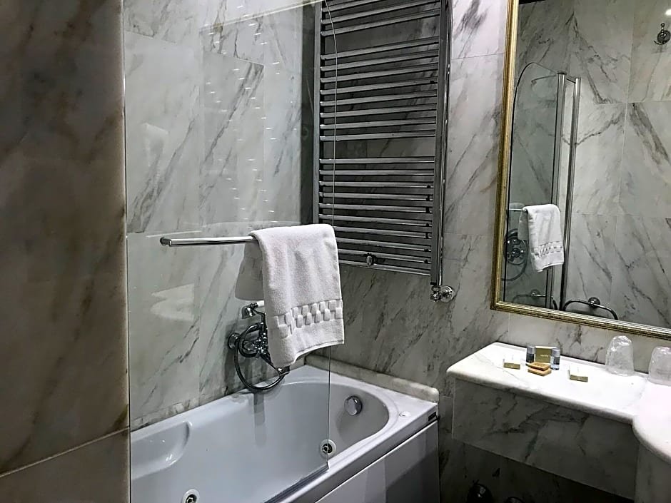 Фото Relais dei Fiori