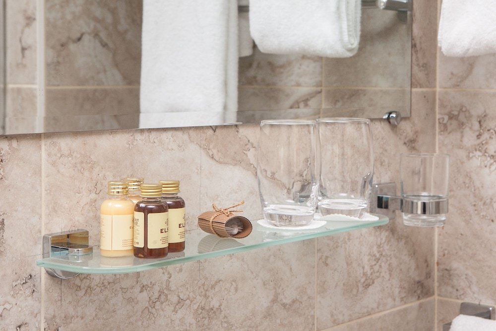 Фото Draper Rooms