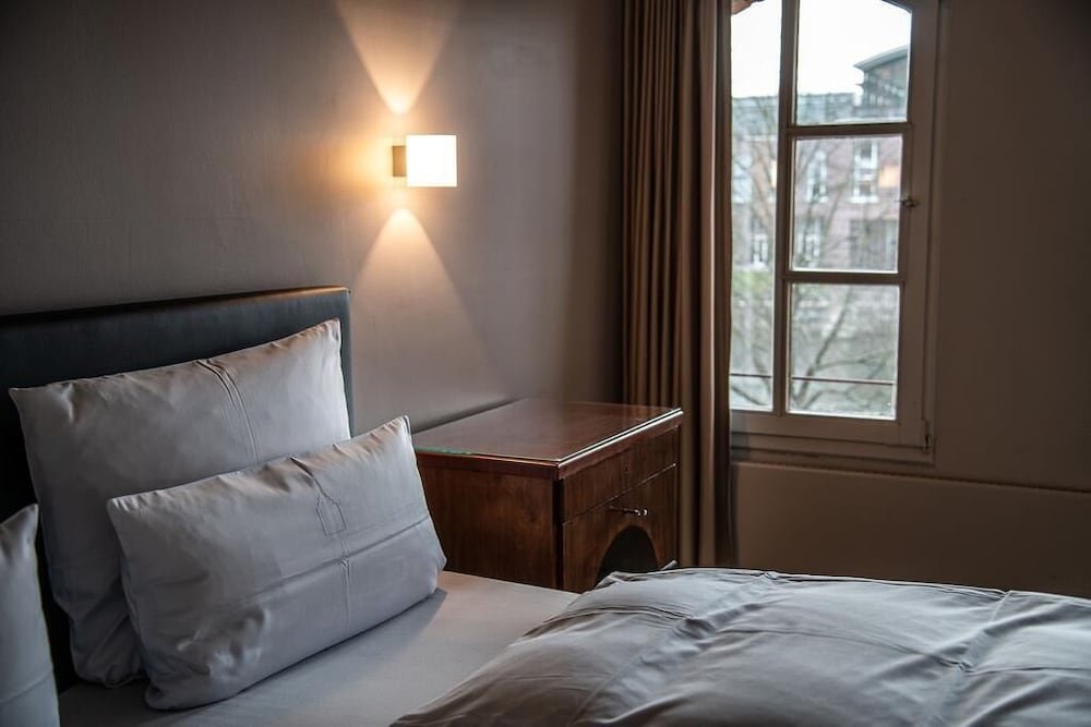 Фото Hotel Anno 1216