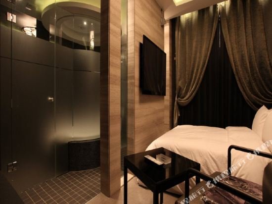 Фото Hotel Amare