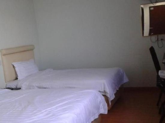 Фото Wasan Inn Bintulu