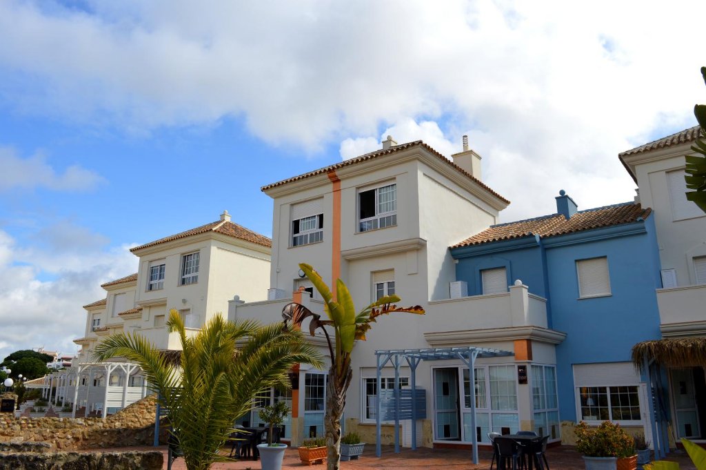 Фото On Family Playa de Doñana