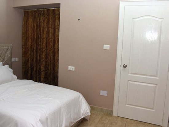 Фото Hotel Reech