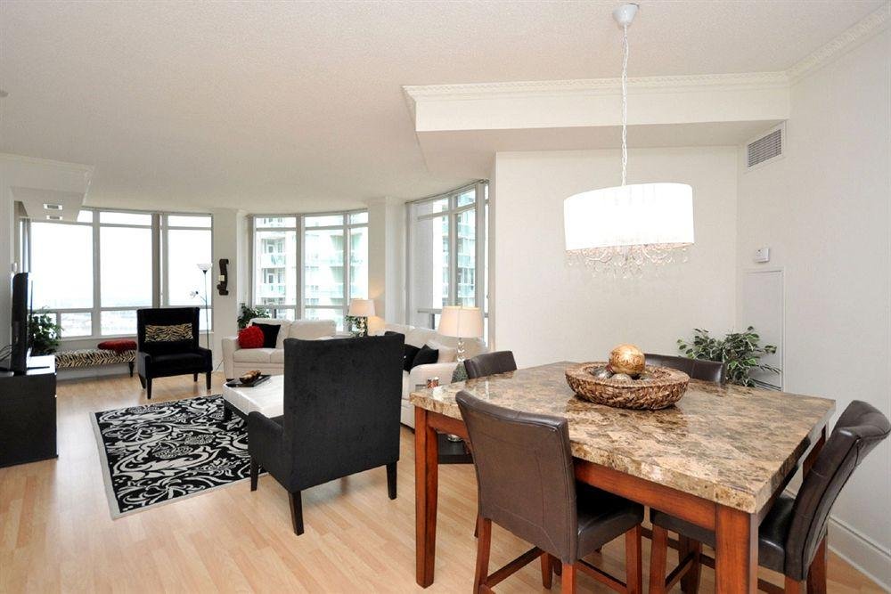 Фото 104391495844