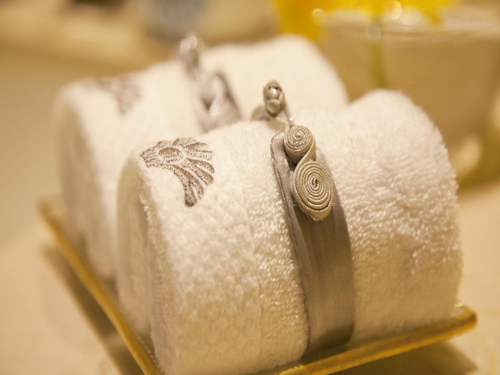 Фото Zhongshan International Hotel Hangzhou