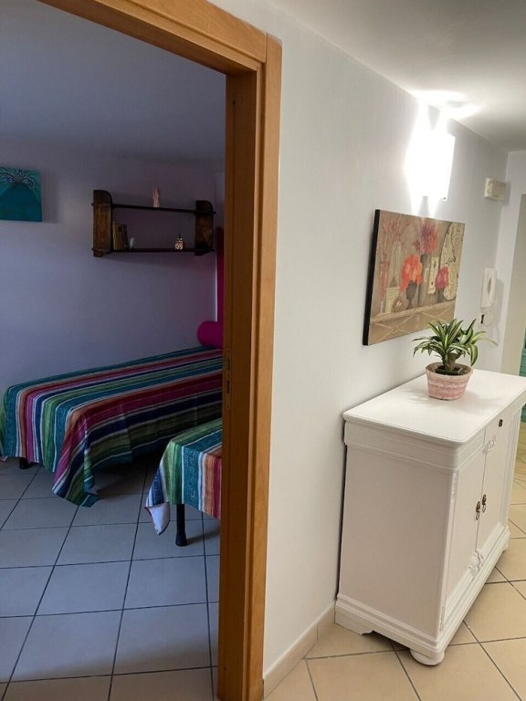 Фото B&b Casa Avallone