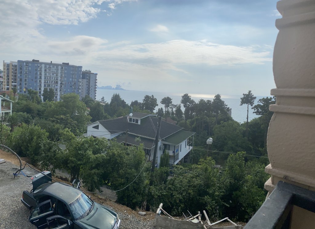 Фото Гостевой Дом Etm