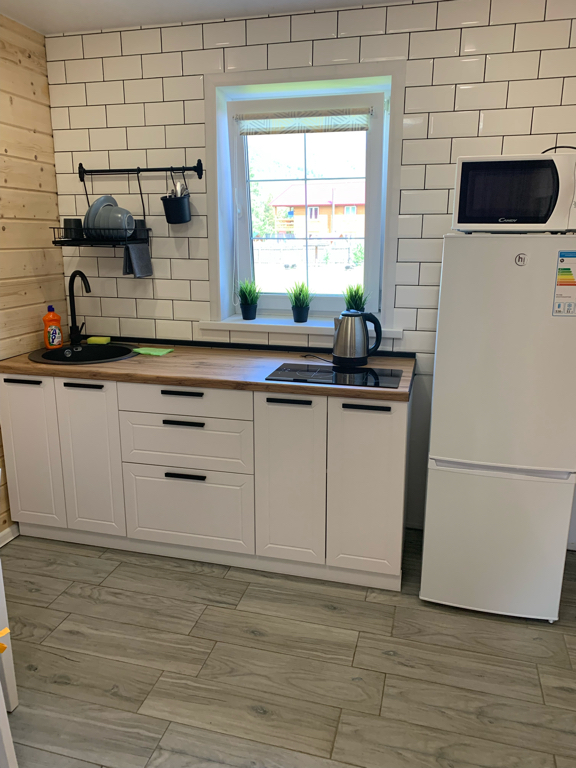 Фото У Горыныча