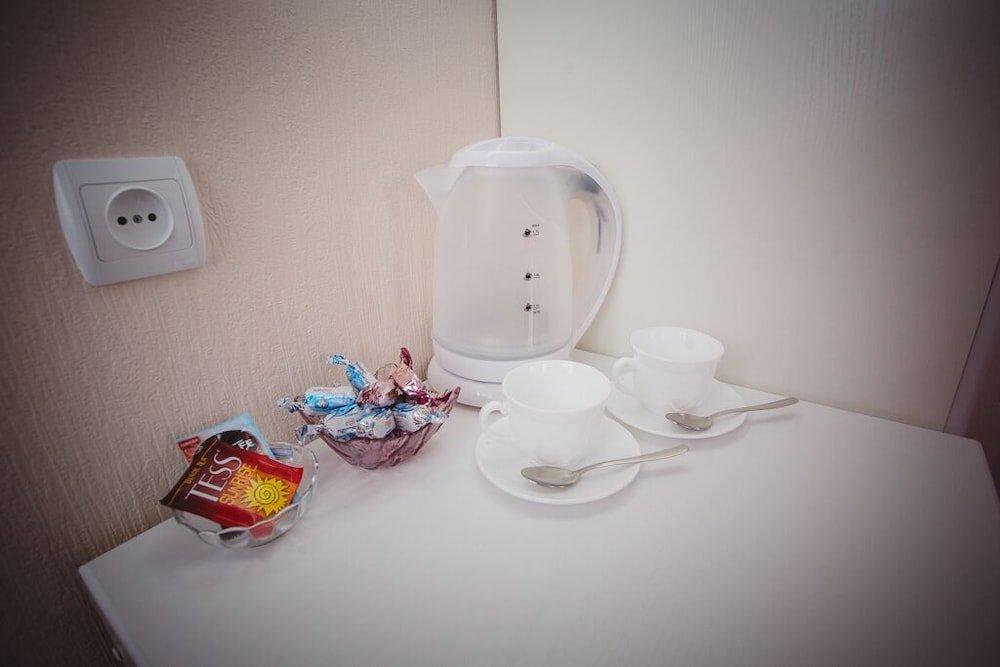 Фото Белое озеро