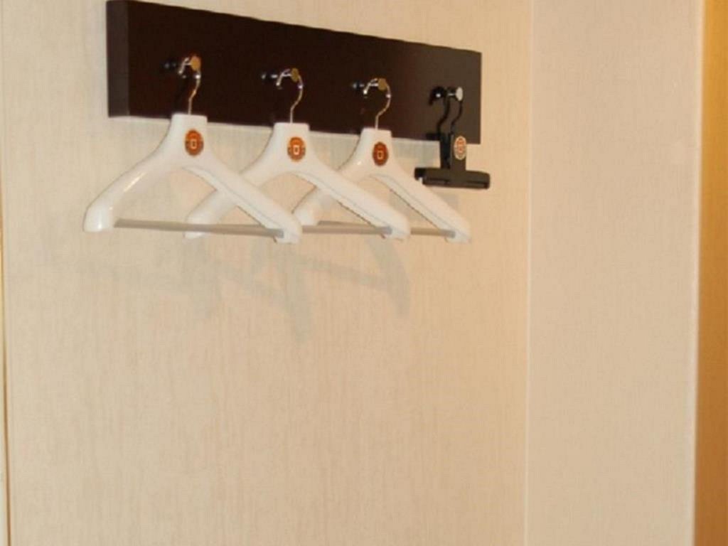 Фото Nara Royal Hotel