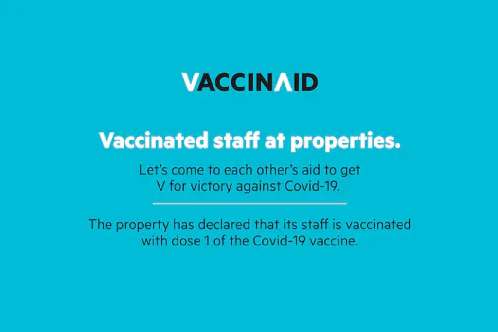 Фото Super Oyo 977 Hong Kong Suites