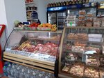 Продукты (Симферопольская улица, 94В), grocery