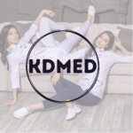 Kdmed (ул. Перерва, 43), спецодежда в Москве