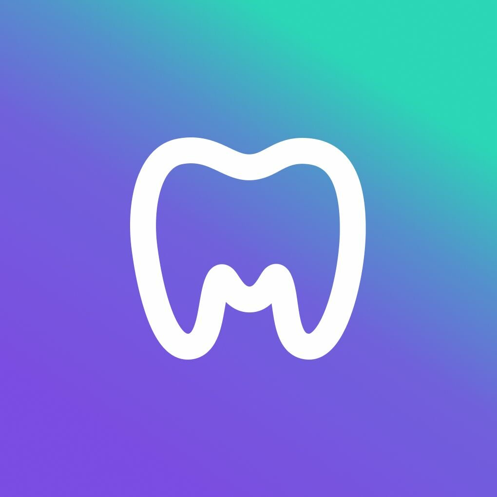 Medicus
