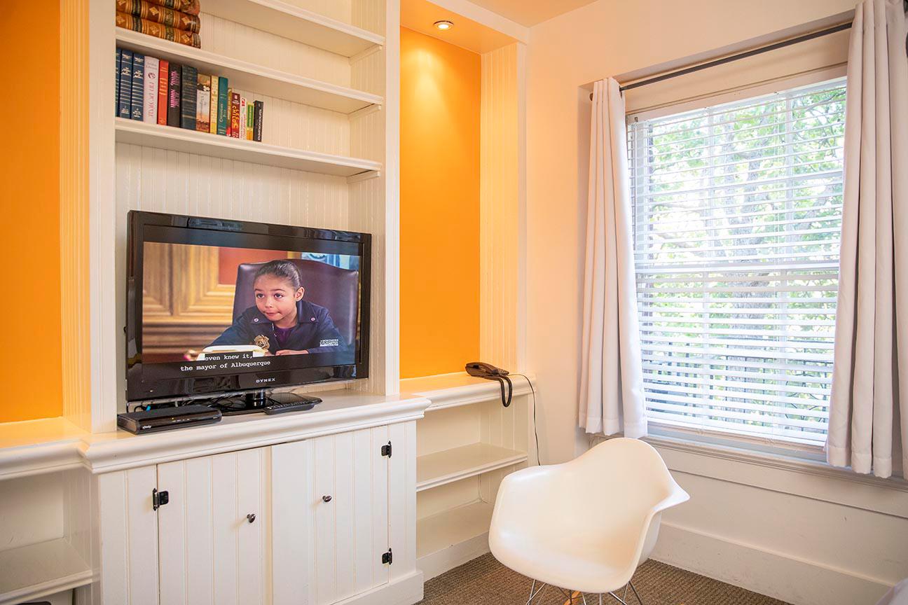 Фото Edwardian Hotel