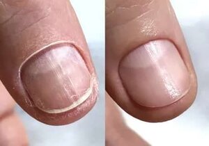 Roze (posyolok Gorki-2, Rublyovo-Uspenskoye shosse, 17) ، صالون تجميل