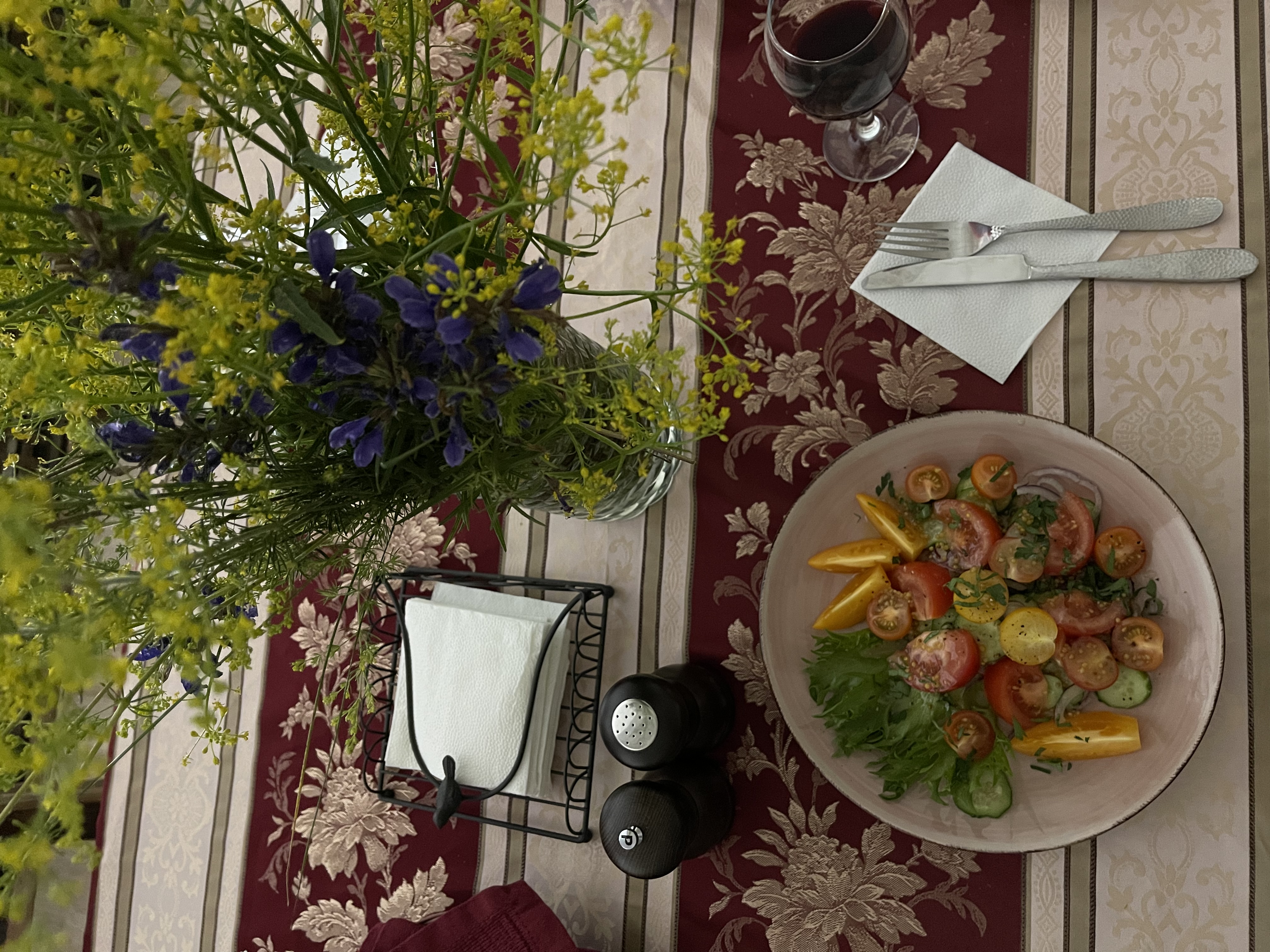 Фото Дом Ершова