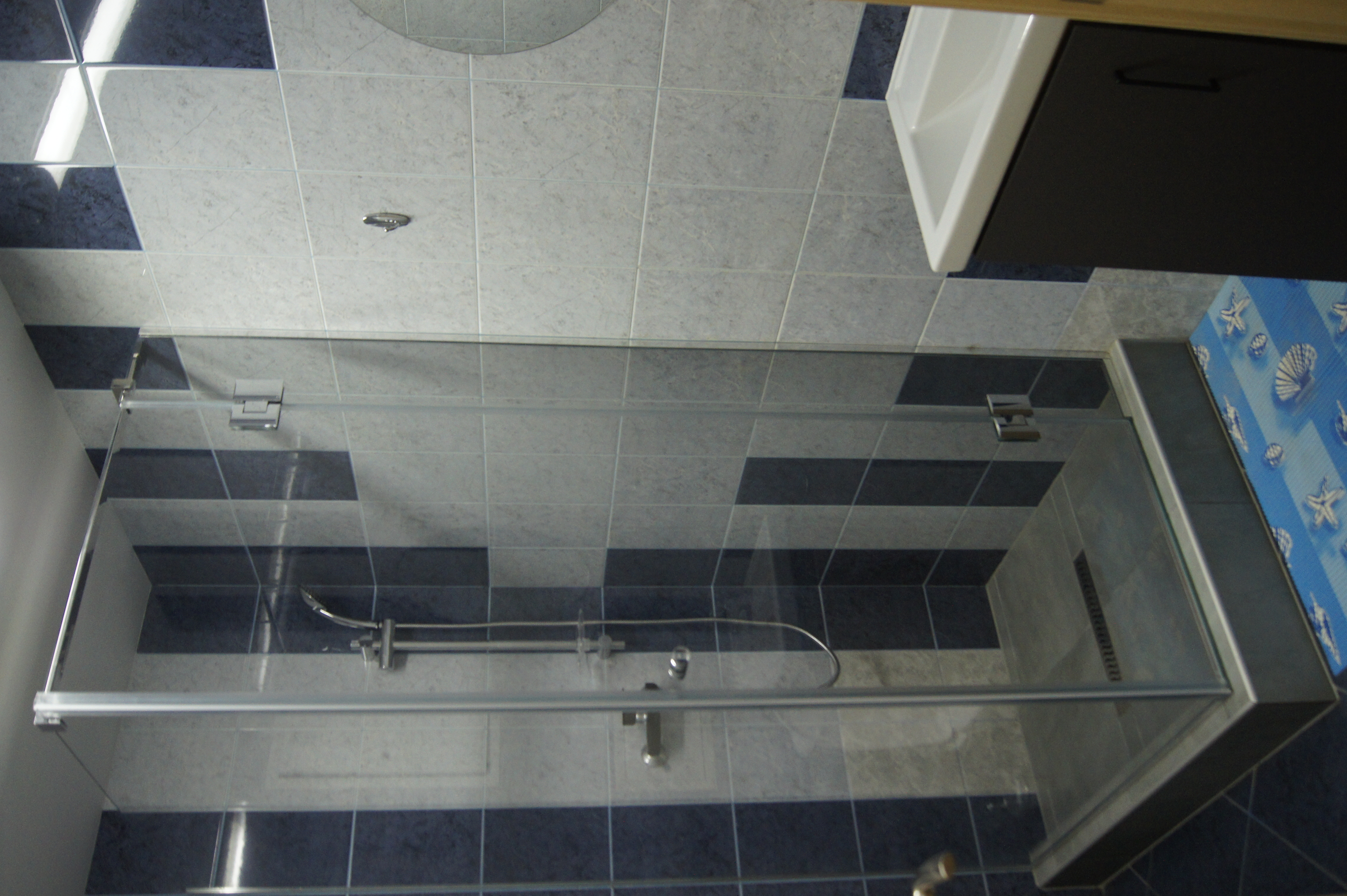 Фото Хостел на Развилке