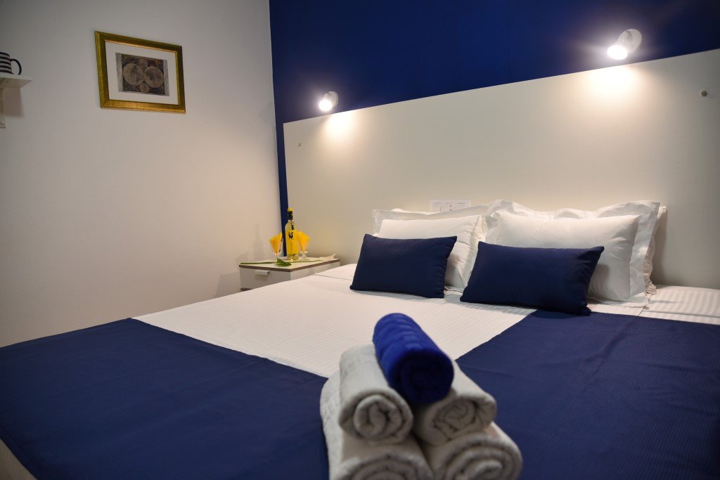 Фото Hostal San Gines