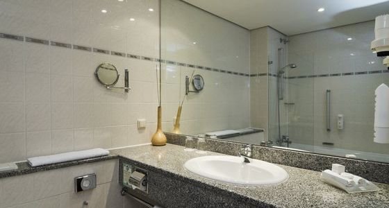 Фото Leonardo Hotel Heidelberg