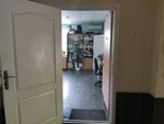 Zebra Kolor (Inzhyniernaja Street, 23) ، لوازم الدهان والطلاء