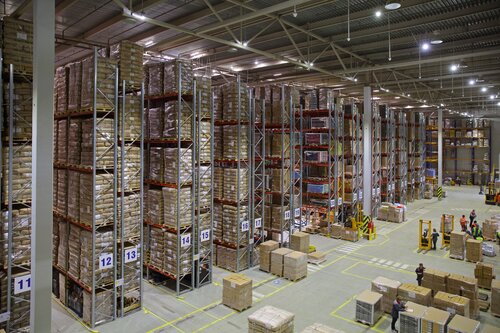 Қара баланың фотосы бар анальный секс