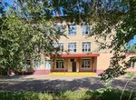 Mobu SOSh № 62 (mikrorayon Krasny Gorodok, Lvovskaya ulitsa, 13) ، مدرسة