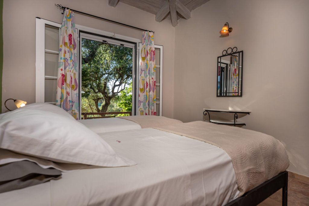 Фото Hotel Zakynthos