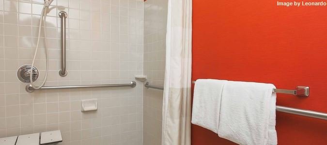 Фото La Casa di Giorgio