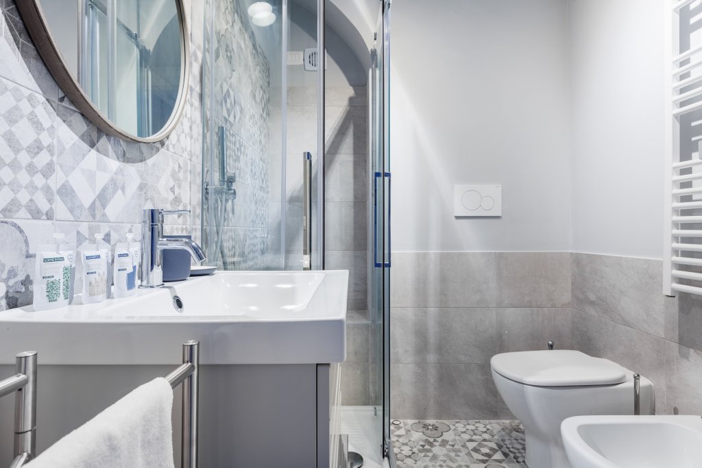 Фото Italianway - Passeroni 2