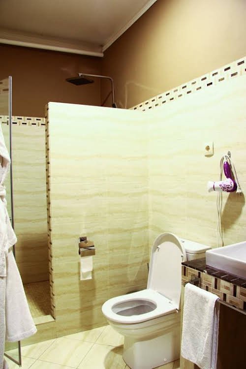 Фото Resident Hotel Gogol