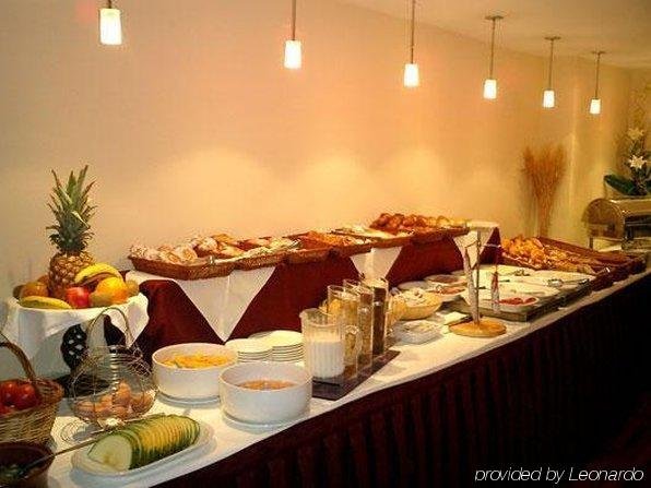 Фото Me Barcelona