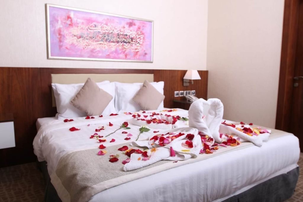 Фото Palm Boutique Hotel