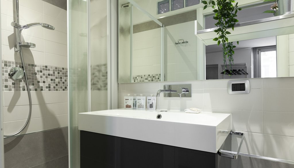 Фото Corsocomootto