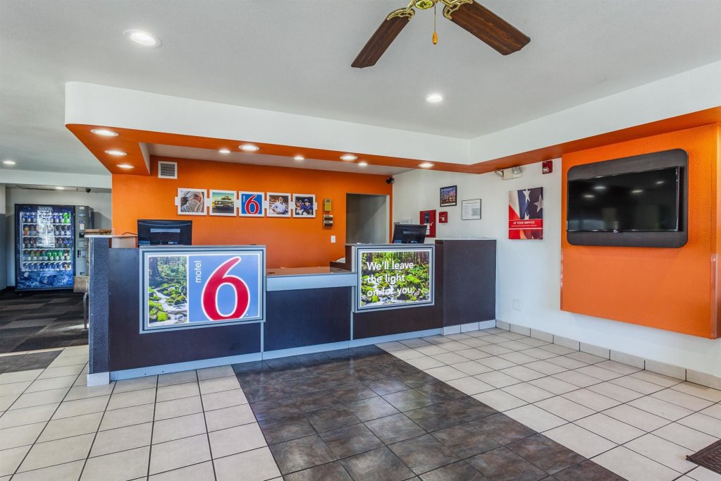 Фото Amid Hotel Seoul