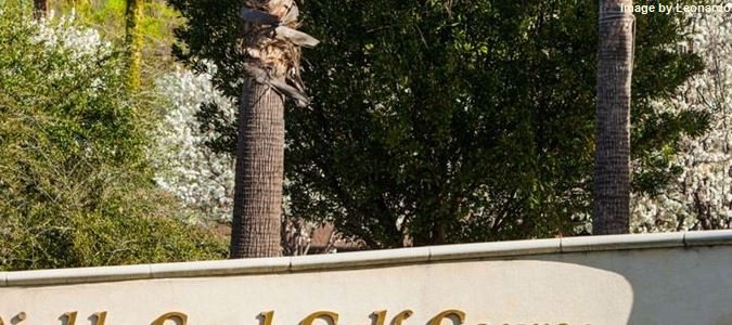 Фото Concord Plaza Hotel