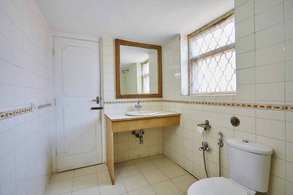 Фото Mi Casa by The Sea