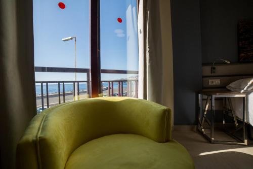 Фото Hotel Castillete