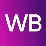 Wildberries (Vladimir, ulitsa Lunacharskogo, 35), punto de entrega